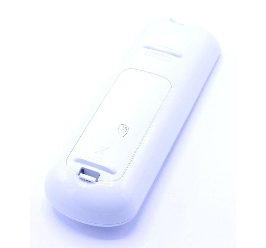Telecomandă Samsung DB96-24901V - unitate telecomandă fără fir, 20 qmd rac wind (f)