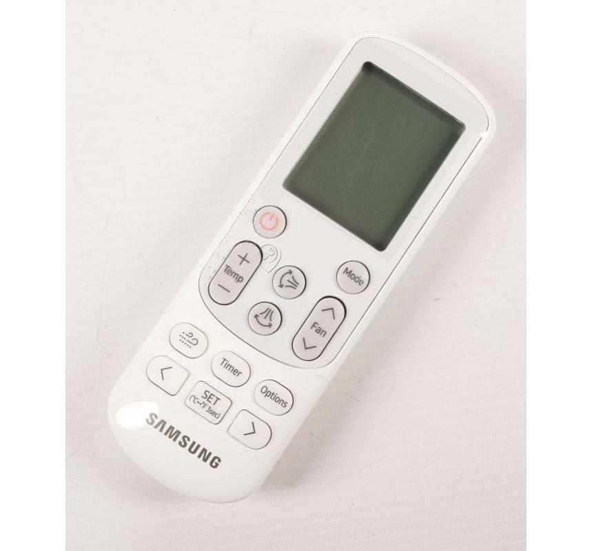 Telecomandă Samsung DB96-24901W - ansamblu de telecomandă fără fir, sistem eng 4WAY