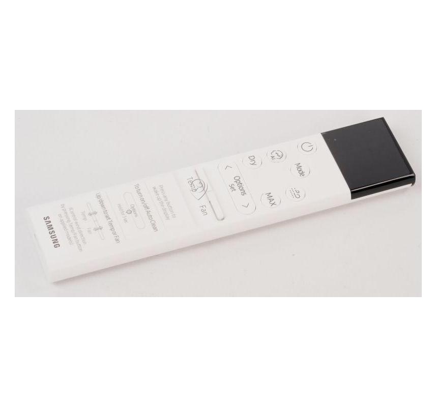 Telecomandă Samsung DB9625924D - DB96-25924D grup de componente wireless remocon, 23. rac purify, rs