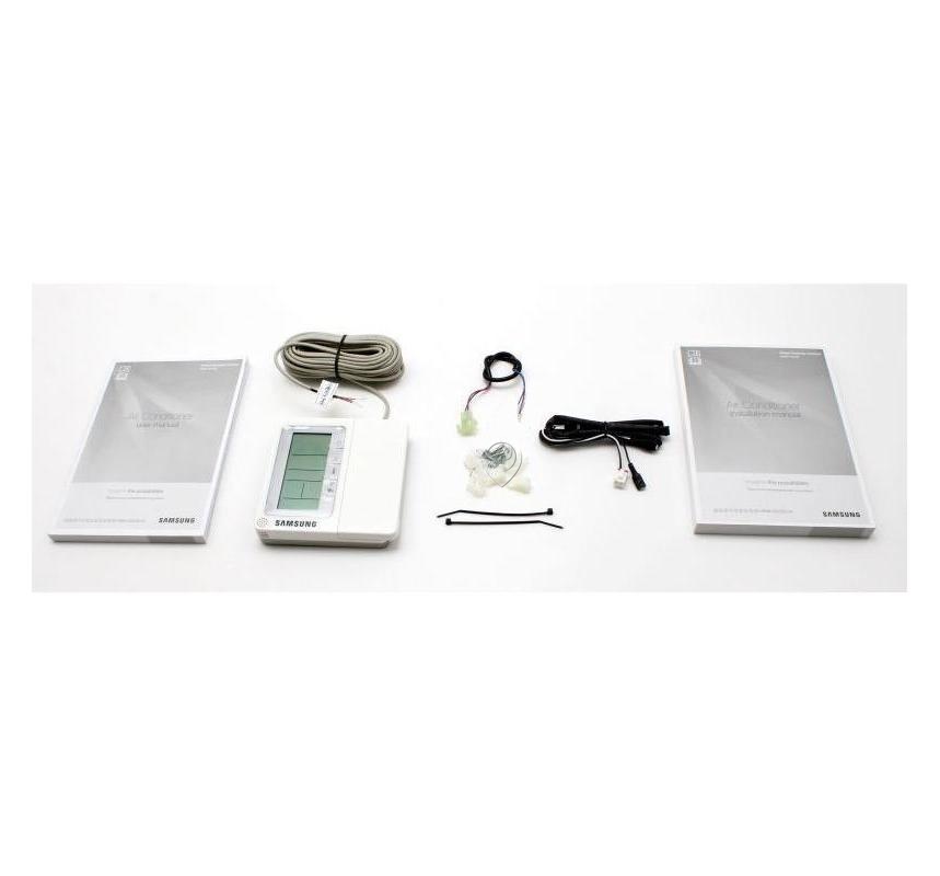 Samsung DB97-14333C accesorii telecomandă - unitate de ambalare telecomandă cablată mwr-WH02 sse