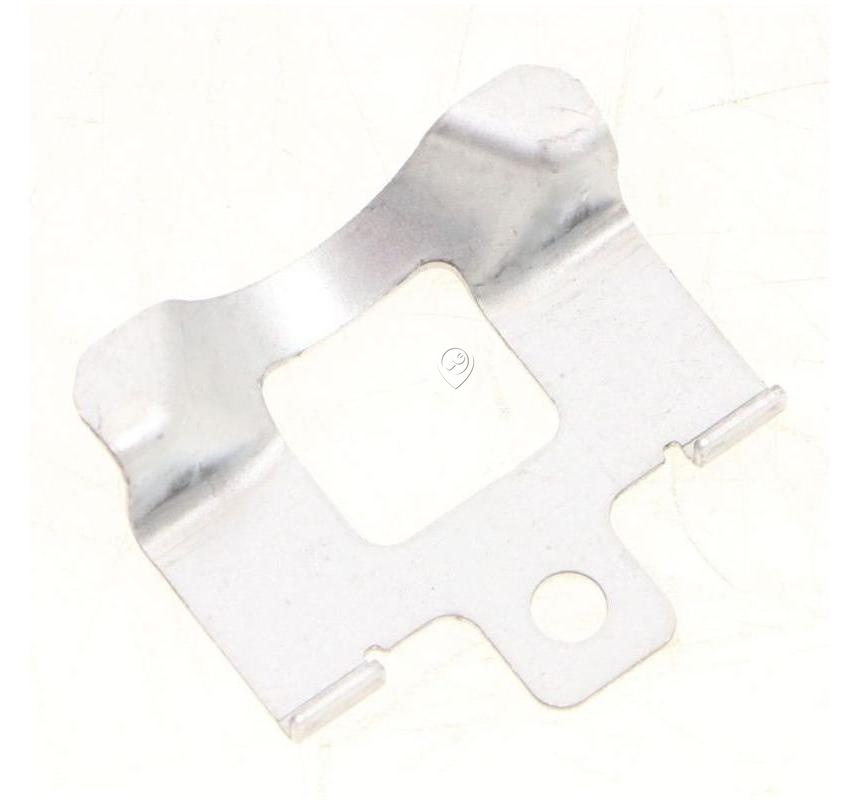 Samsung DC6104439A suport - DC61-04439A suport picior, skk-dd, gi-sgcc, T1.2