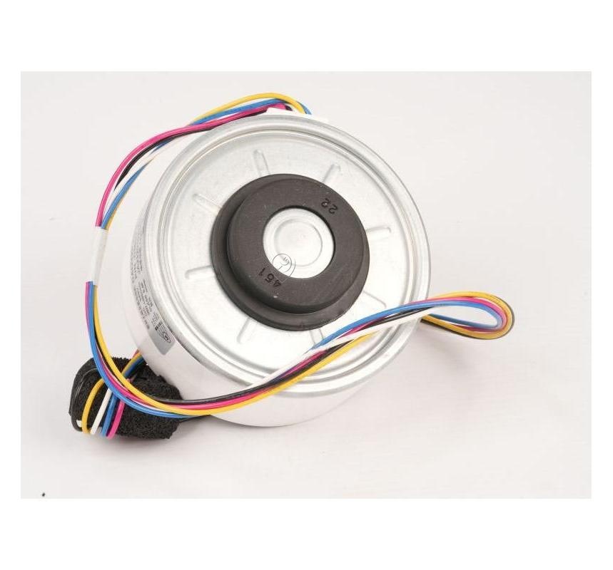 Motor Sharp DMOTA197KKKZ - dmot-A197KKKZ