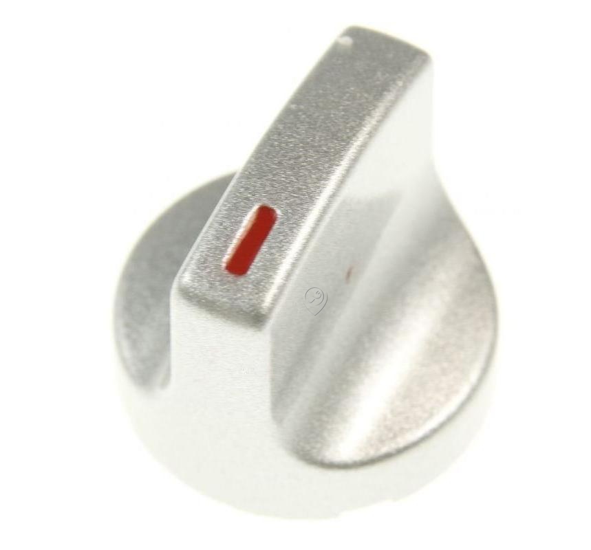 Domo DO9047W-27 buton pentru reglarea temperaturii