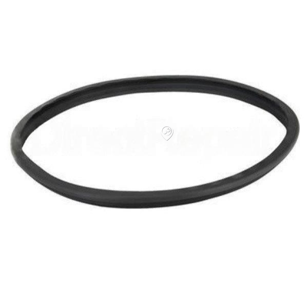 Sitram - Garnitură pentru oală sub presiune - prima - squadra-forza - ø 24cm (diametru interior) - 3108831022134 - pentru SITRAM - SITRAFORZA