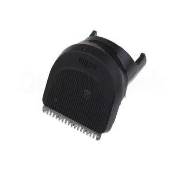 Braun - Cap de ras pentru setul de îngrijire cu mașina de tuns - 81634451