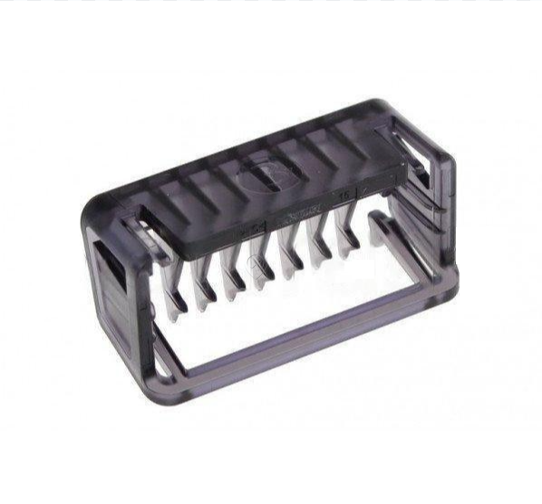 Philips - Pieptene atașabil - oneblade - 3mm - cp0364/01 - 422203626141 - pentru Aparat de ras