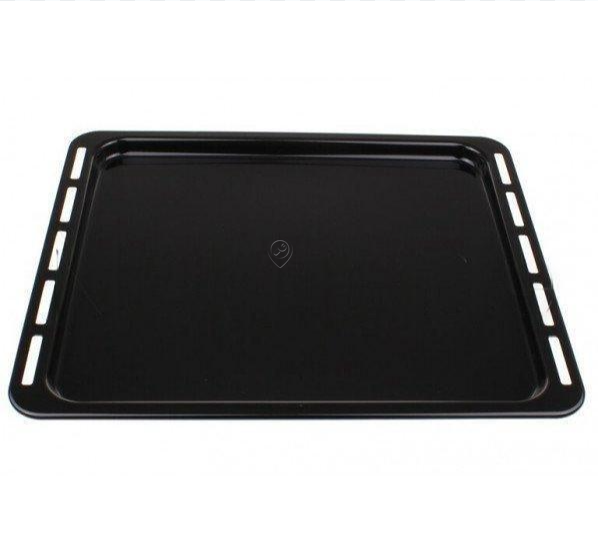 Whirlpool - Tavă de copt - 375 x 450 x 20mm - 481010657929 - pentru WHIRLPOOL - 855650522000 - EMIK 8261 IN