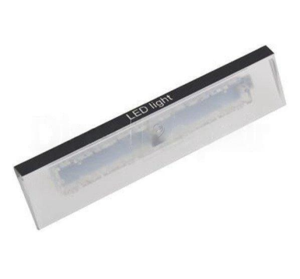 Bosch - Diodă LED - 10024820 - pentru Frigider/Congelator