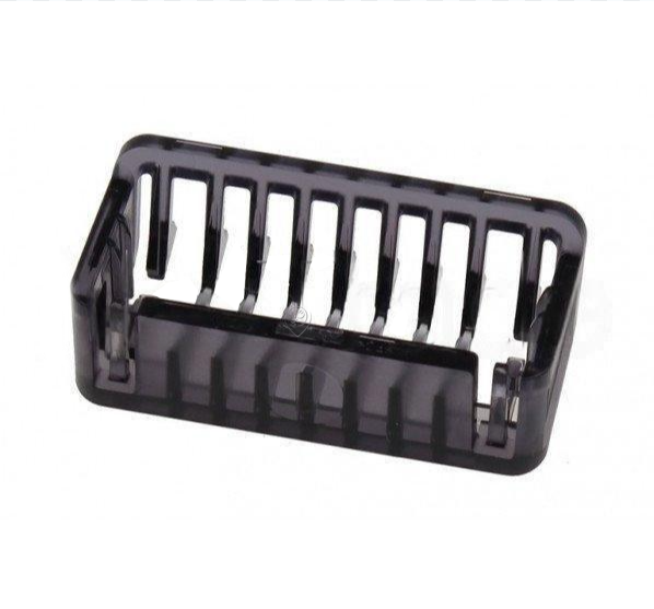 Philips - Pieptene atașabil 1 mm - cp0362/01 one blade - 422203626121 - pentru Aparat de ras