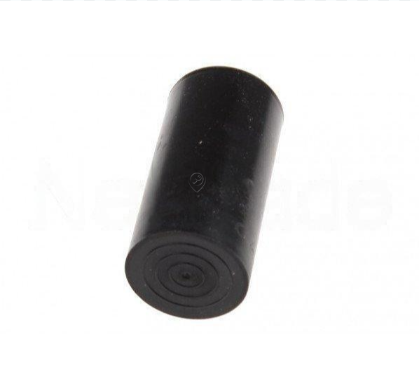 Karcher - Condensator 40µf - 66611580 - pentru Curățător cu presiune