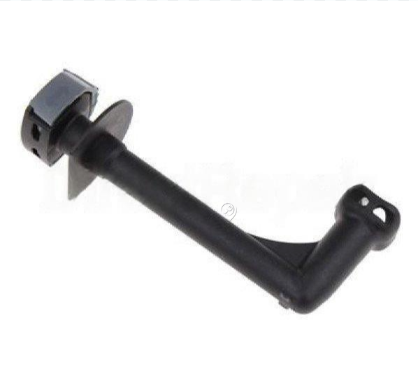 Karcher - Cuplaj de ieșire - 40640693 - pentru Curățător cu presiune