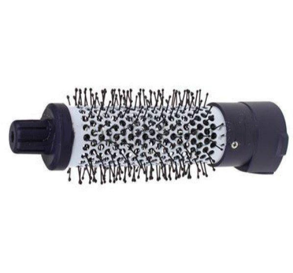 Babyliss - Perie - termică / ceramică - 38mm - 11801201 - pentru Îngrijire corporală