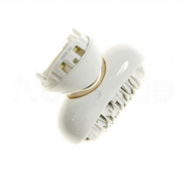 Braun - Cap de epilare flexibil Se9 - 81719648 - pentru Aparat de ras