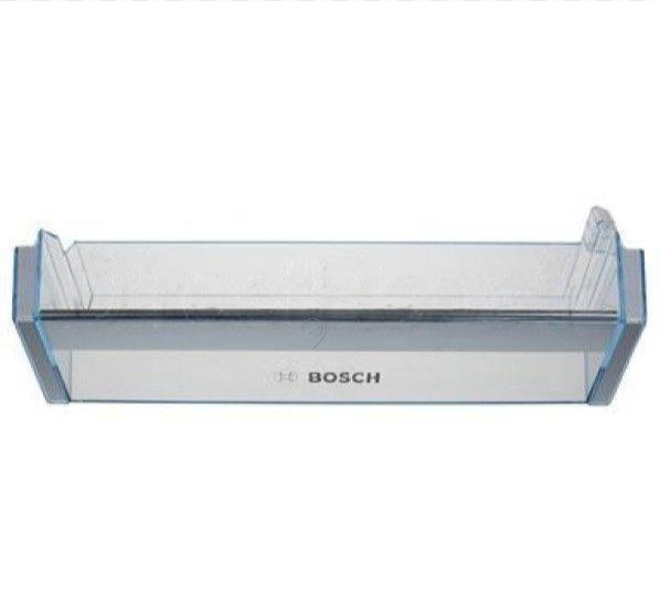 Bosch - Suport pentru sticle, polita usa frigider - 00704760 - pentru BOSCH - KGE39AL40/01