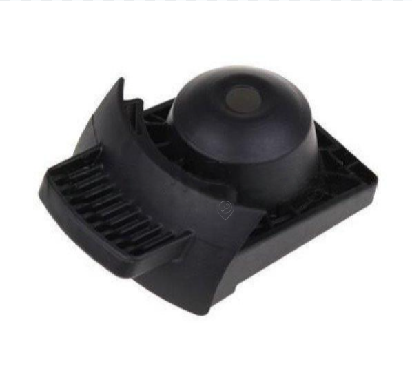 Dolce Gusto - Suport pentru capsule negru - Dolce Gusto - MS623495 - pentru Espressor KRUPS - KP1208107Z0