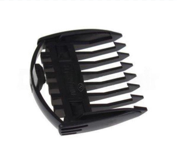 Babyliss - Pieptene atașabil 3mm - 35809500 - pentru Aparat de ras BABYLISS - E950E