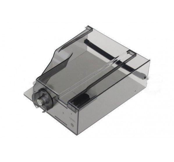 Melitta - Rezervor de apă pentru caffeo solo/lattea negru/solo perfect milk/solo&milk/purista - 6770109 - pentru Espressor