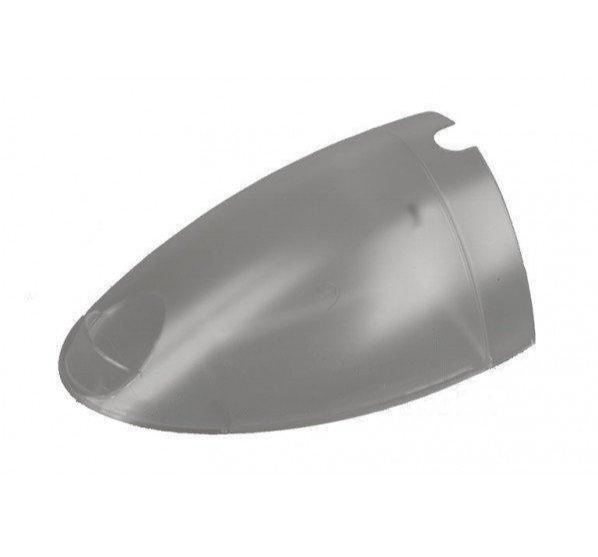 Dolce Gusto - Rezervor de apă Dolce Gusto - MS622735 - pentru Espressor KRUPS - KP1000107Z0