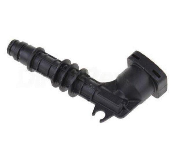 Karcher - RACORD PRESIUNE INALTA K4 FC, COMPLET - 90133550 - pentru Curățător cu presiune