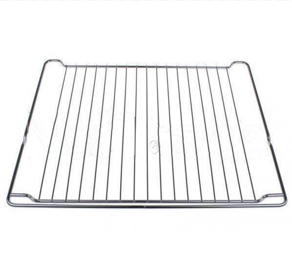 Whirlpool - Grătar pentru cuptor - Vulcano - 481010657433 - pentru WHIRLPOOL - 852315001500 - 803.008.01 OV T01 SA FOUR IK