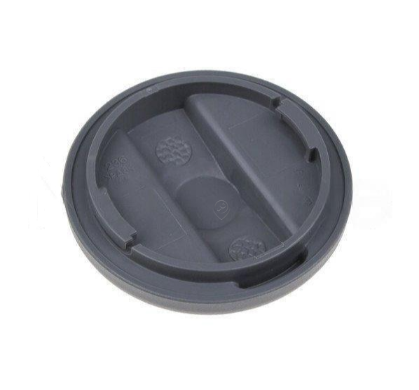 Karcher - Capac de blocare pentru mașină de măturat S4/S6 - 50342360