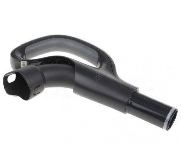 Electrolux - Mâner complet pentru aspirator - 2193710387