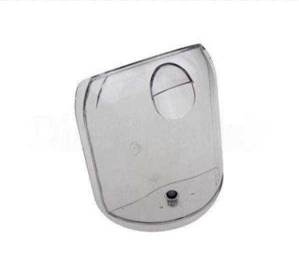 Rezervor de apă pentru Dolce Gusto - MS623472 - pentru Espressor KRUPS - KP1201107Z0