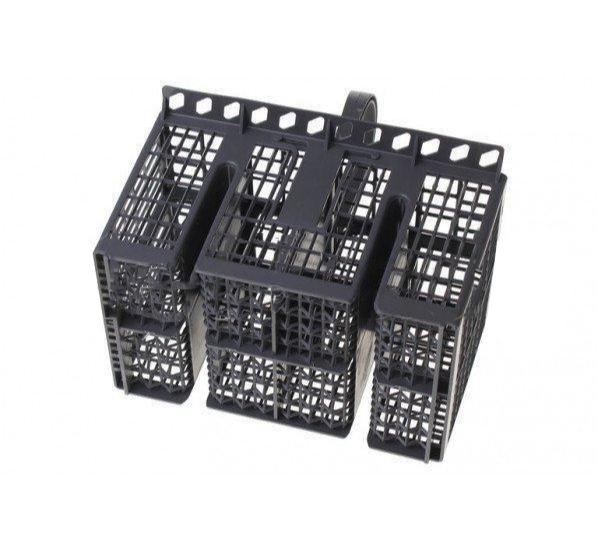 Whirlpool - Coș pentru tacâmuri - C00386607 - pentru Mașină de spălat vase