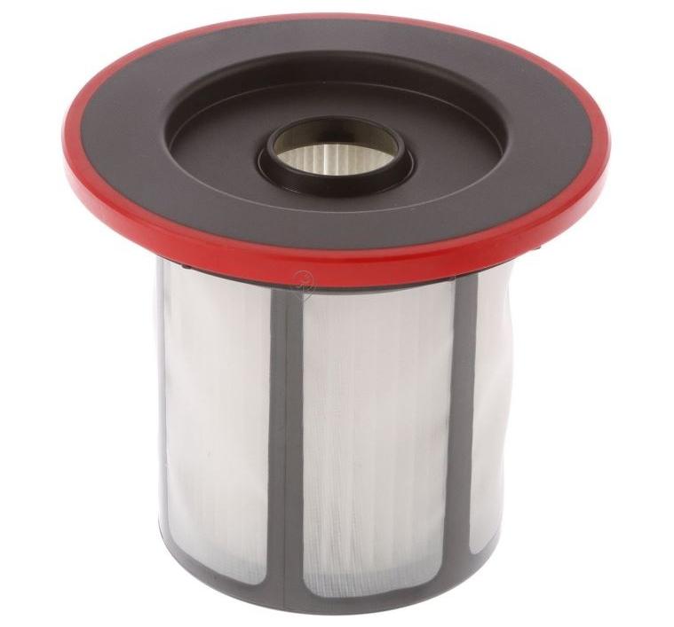 Filtru pentru aspirator, Bosch 12033215