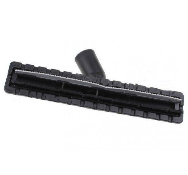 Karcher - Perie de podea - 28621410 - pentru Aspirator KARCHER - AD3200