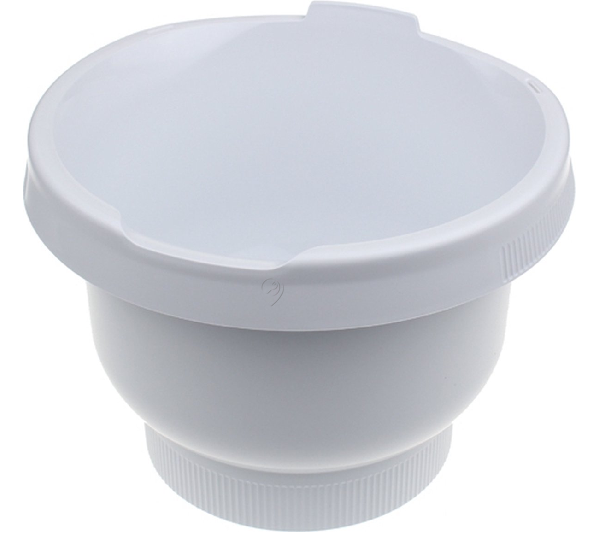Bosch - Bol de amestecat - 00650541 - pentru Robot de bucătărie/Mixer BOSCH - 071001464000