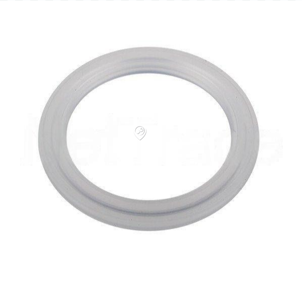 Philips - Garnitură capac - ø 8.3cm - 422224706815 - pentru Senseo