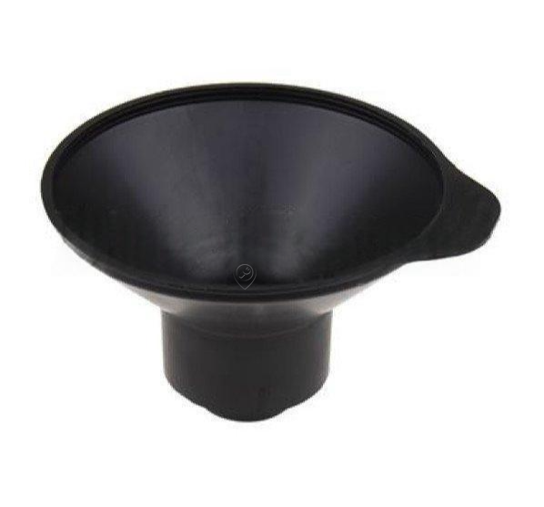 Beko - Pâlnie pentru compartimentul de sare gis9472x - 1732380100 - pentru Mașină de spălat vase