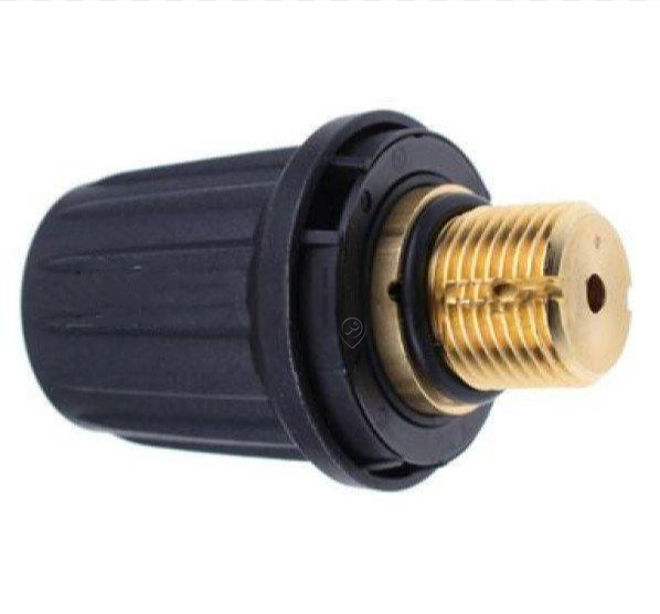 Karcher - Capac de umplere pentru curățător cu abur - 45901050 - pentru KARCHER - SC1020