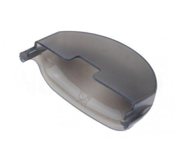 Seb - Recipient de scurgere Cookeo - SS208072 - pentru Aparate casnice mici