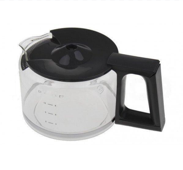 Seb - Cana de cafea cu capac - SS7235001405