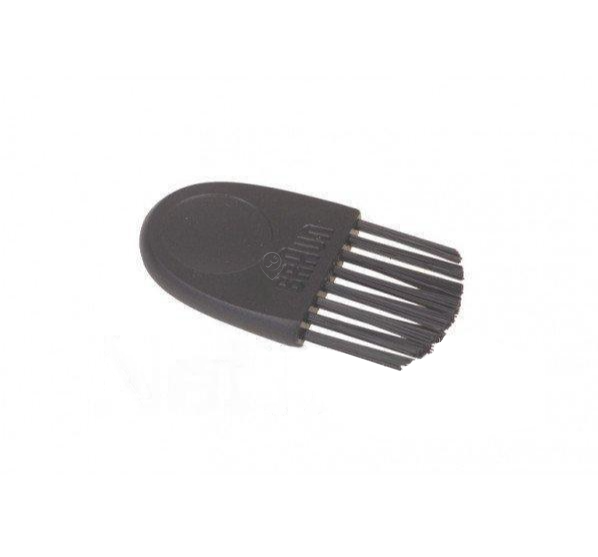 Braun - Perie pentru aparat de ras - 67030939 - pentru Aparat de ras BRAUN - 5265 - LINEAR, LINEAR272, LINEAR275