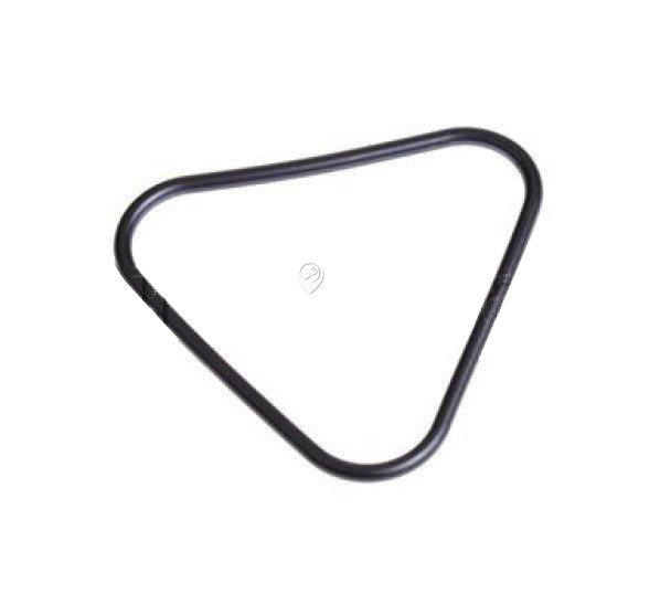 Karcher - Garnitură O-ring (fost 9081-418) - 90814220 - pentru Curățător cu presiune