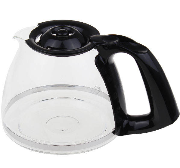 Seb - Cana de cafea cpl - SS986885