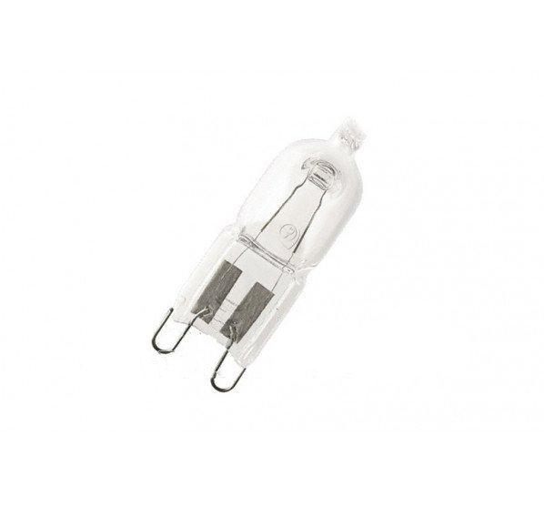 Osram - Halopin eco 66733 - g9 / 33w / 230v - 4008321208668 - pentru Iluminat