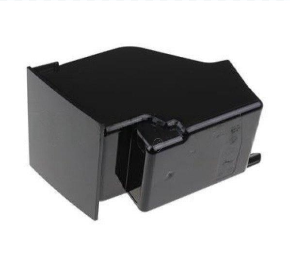 Delonghi - Tava de colectare a zațului de cafea - ecam250.23sb - AS13200103