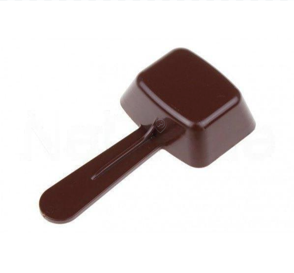 Moccamaster - Linguriță de măsurare - 88103 - pentru Espressor