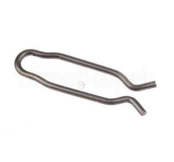 Karcher - Clema conexiune rapidă pentru furtun - 50594010 - pentru Curățător cu presiune