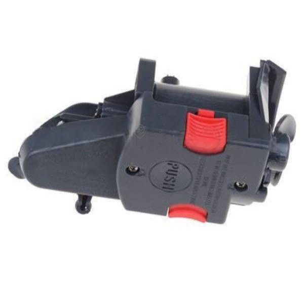 Delonghi - Unitate de preparare - grup de preparare - 7313251451 - pentru Espressor