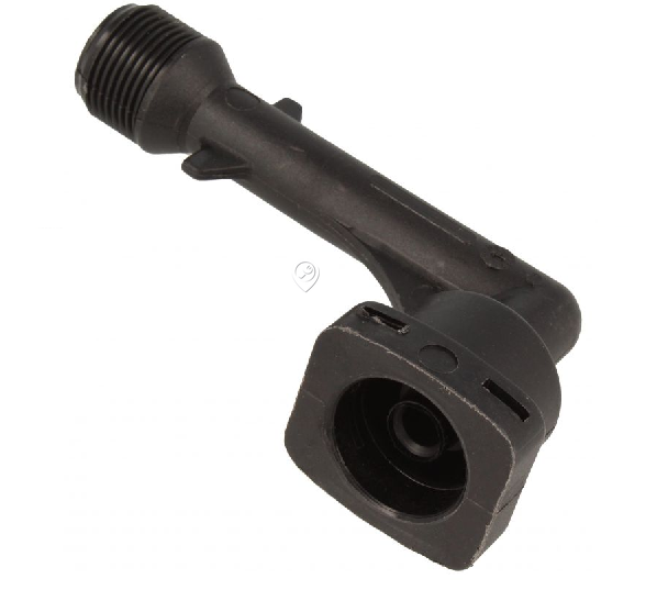 Karcher - Furtun de legătură pentru scurgere - 90367030 - pentru Aspirator KARCHER - K297