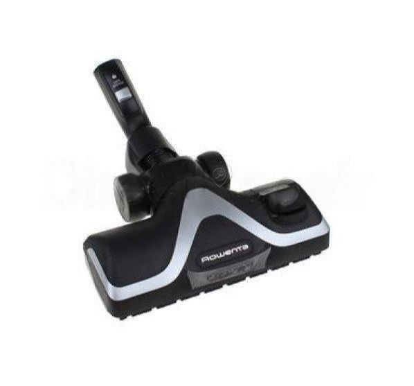 Rowenta - Perie pentru aspirator cu 3 poziții - ZR903801