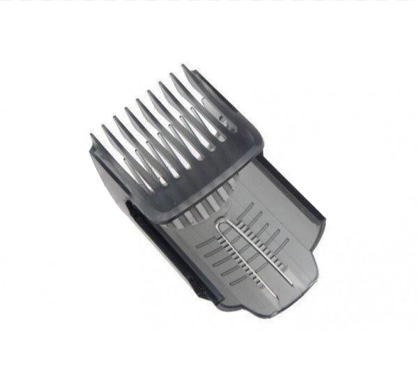 Babyliss - Pieptene reglabil 2-24 mm - 35807860 - pentru Aparat de ras