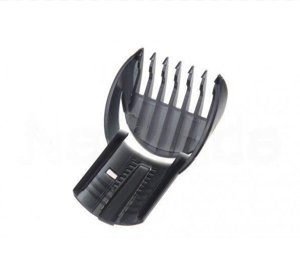 Babyliss - Pieptene atașabil 3-15mm - 35808351 - pentru Aparat de ras BABYLISS - E835E