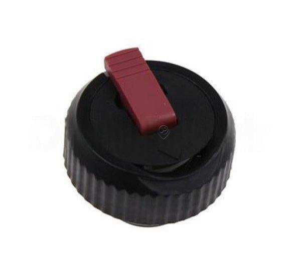 Tefal - Capac termos Senator - SS9618041600 - pentru Aparat de cafea