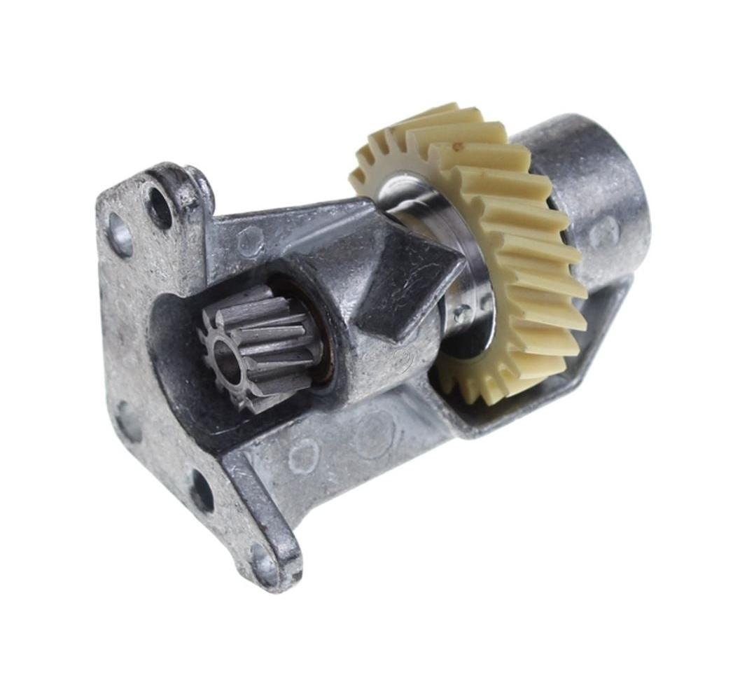 Ansamblu angrenaj pentru robot de bucatarie / mixer, KITCHENAID 2403092